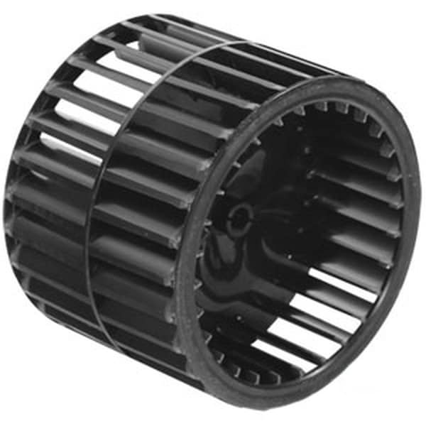 Aftermarket Impeller for Gleaner Combine F F2 K2 L2 MH2 M2 N5 N6 N7 BM2750 71326715 - main